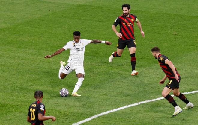 一位资深解 一位资深解