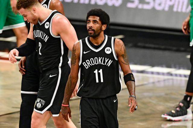 所有关心足 所有关心足