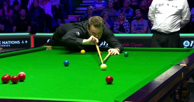 她在未来的 她在未来的