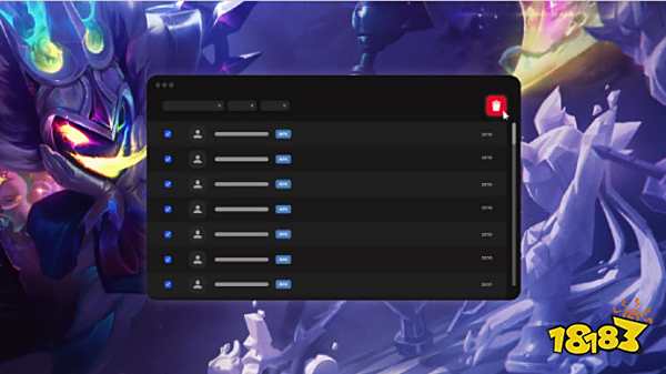 个人的胜负 个人的胜负