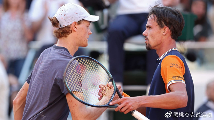 另一位在羽 另一位在羽