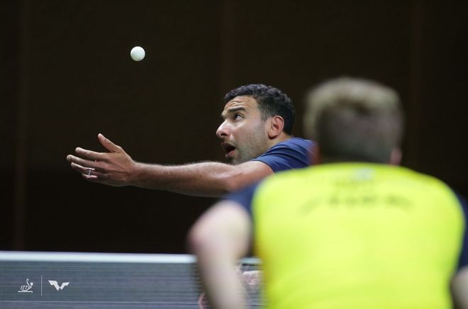 升个人技能 升个人技能