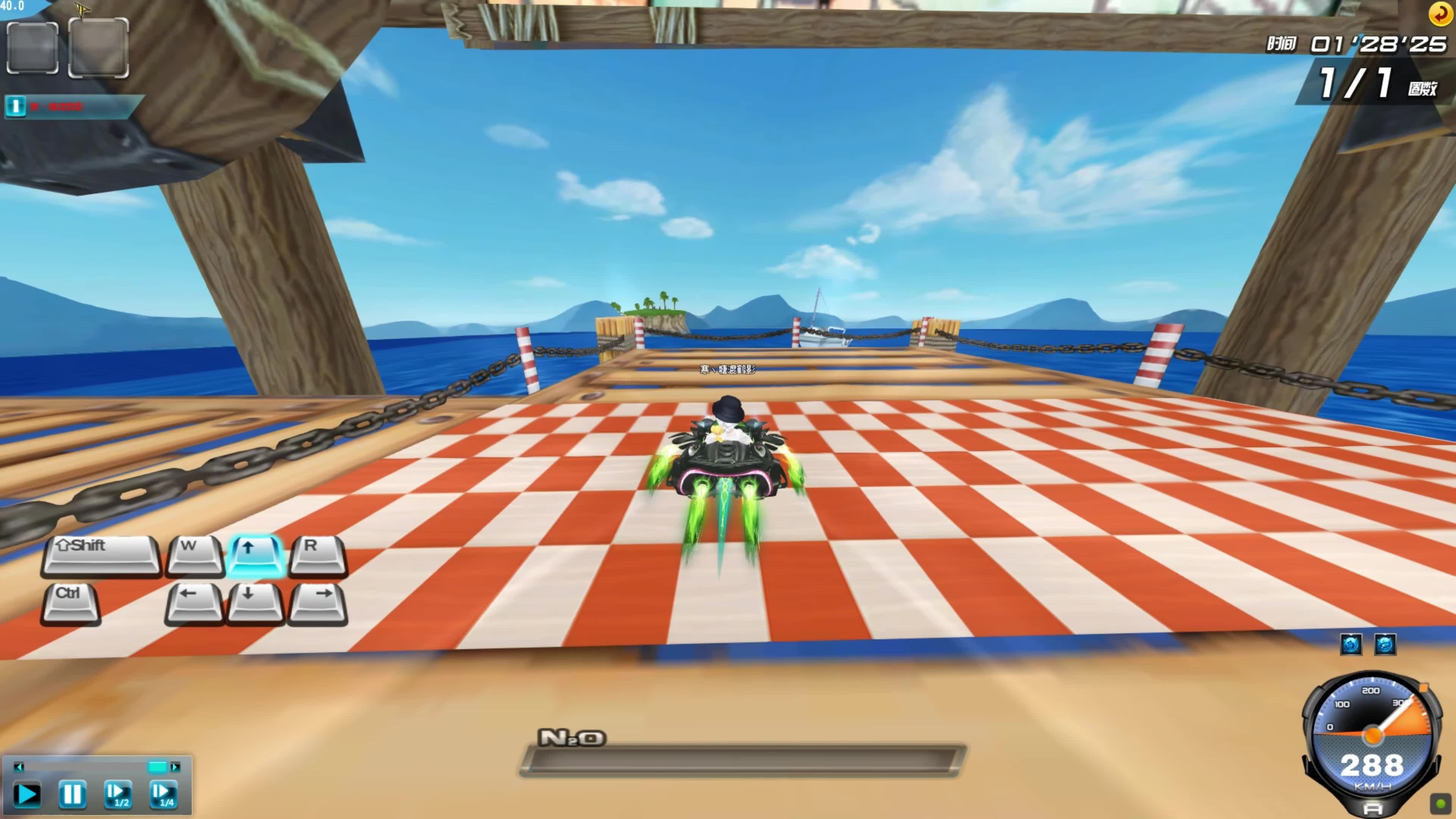 和多样性方 和多样性方