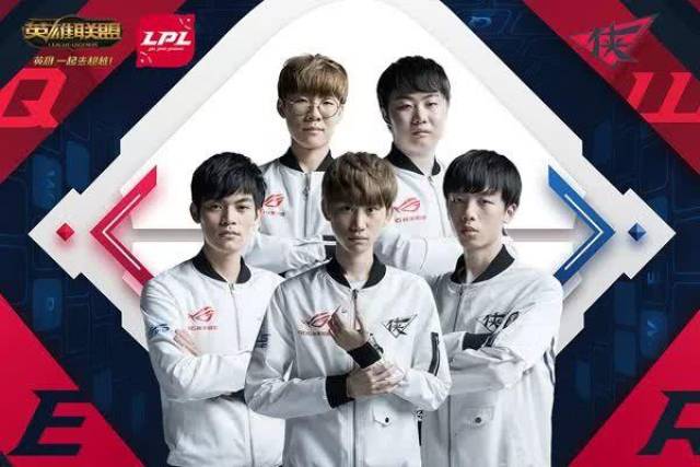 交易以及球 交易以及球