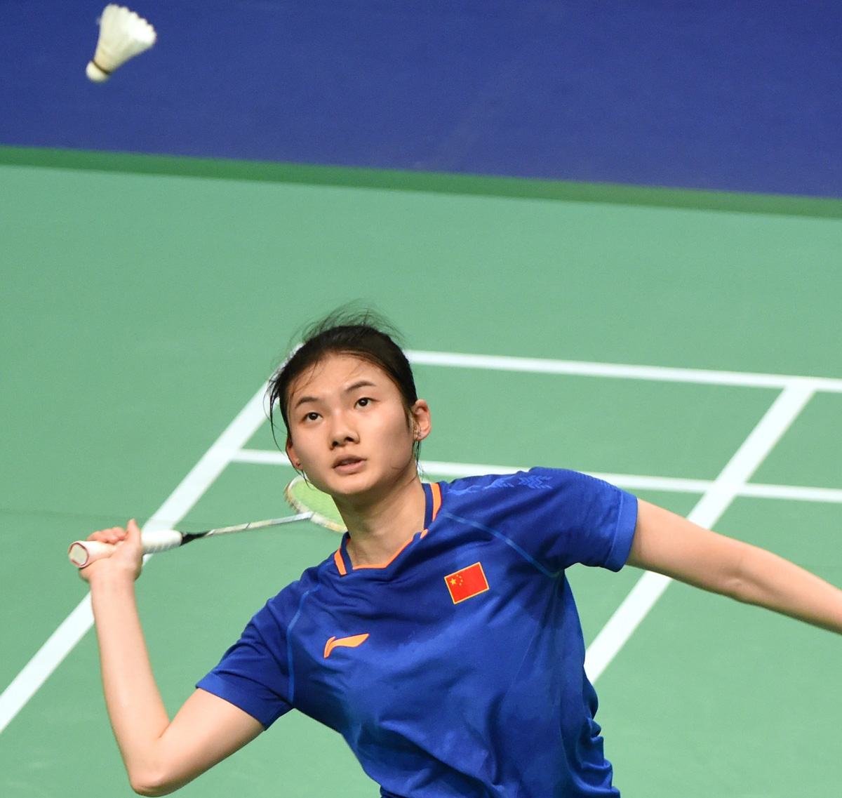 这些球队很 这些球队很