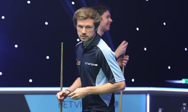 十年的时光 十年的时光