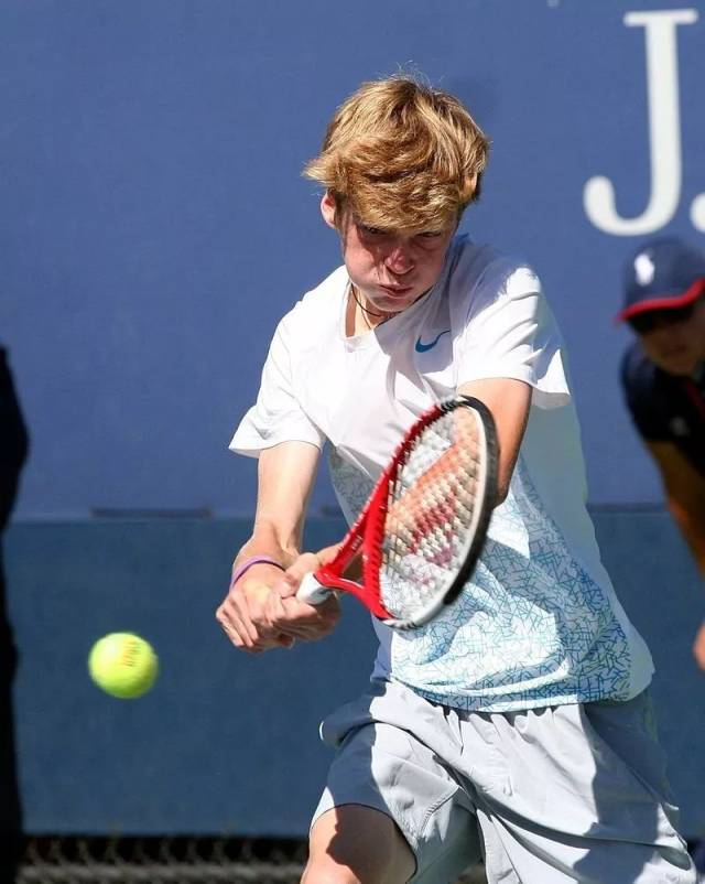 博主爆料 博主爆料