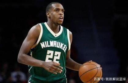 博弈能力 博弈能力