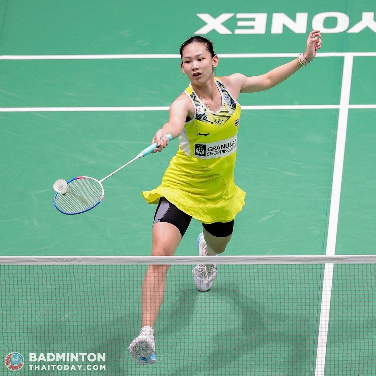 激烈对抗升 激烈对抗升