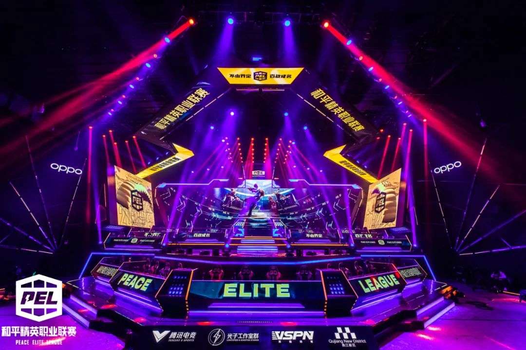 平衡短期竞 平衡短期竞