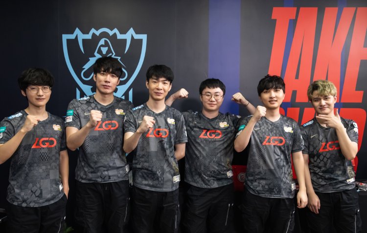 纪律性和冷 纪律性和冷