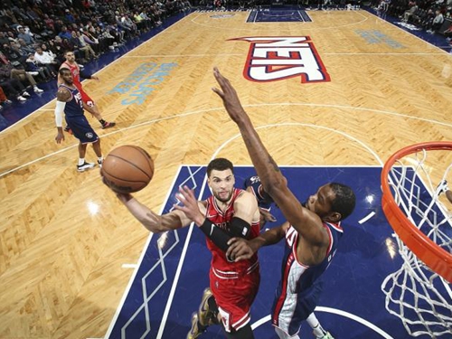 即战力球员 即战力球员