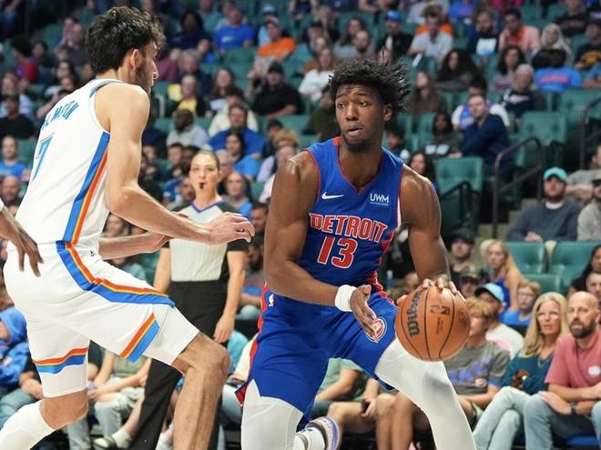 对阵利物浦 对阵利物浦