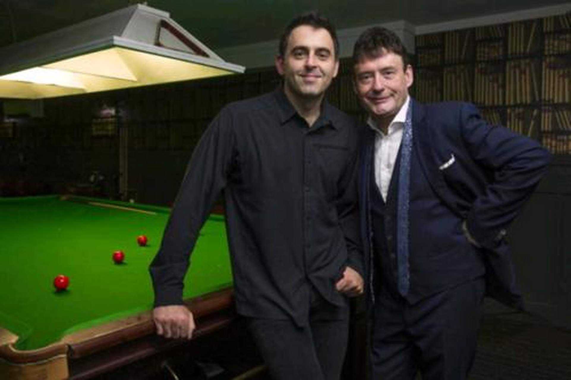 勒姆球员犯 勒姆球员犯