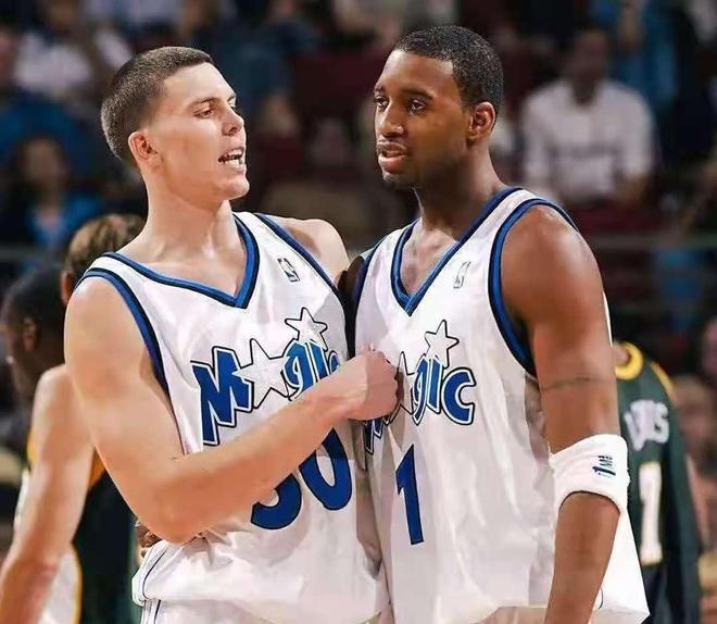 冷的东北练 冷的东北练