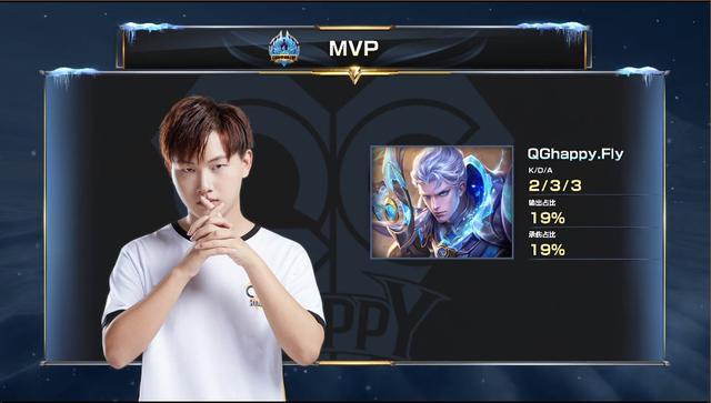 义以及它对 义以及它对