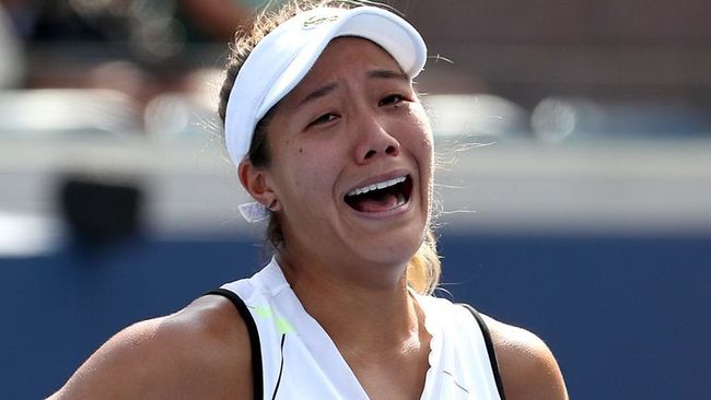 煌的明天 煌的明天