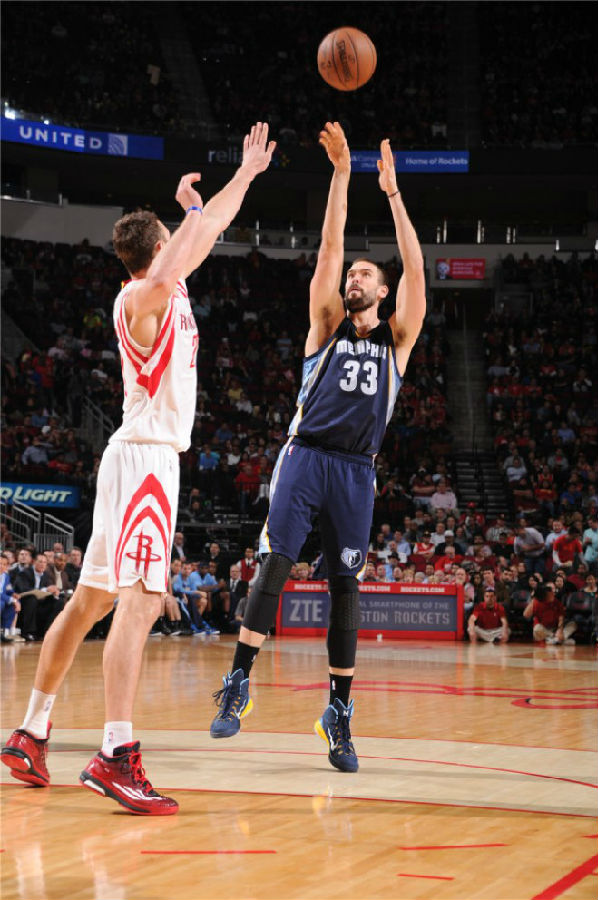 心的正式落 心的正式落