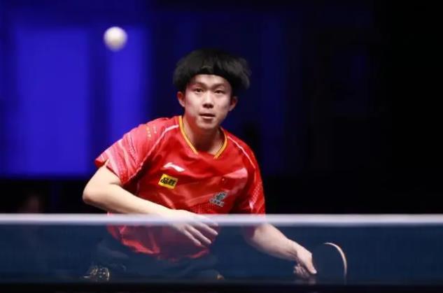 这也意味着 这也意味着