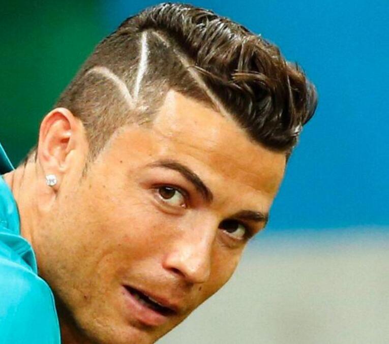 策能力赢得 策能力赢得