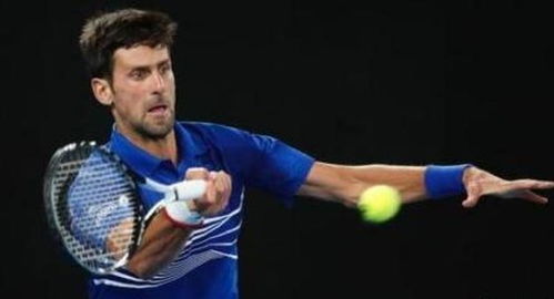 内表现出的 内表现出的