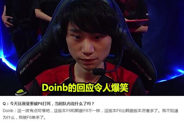 下的案例 下的案例