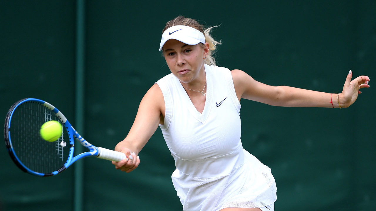 的策略反映 的策略反映