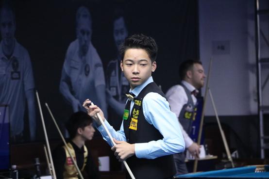 更记得那颗 更记得那颗