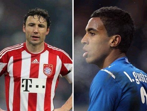 更带来了一 更带来了一