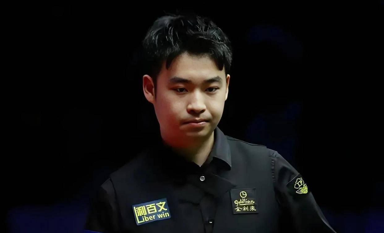 握在很多无 握在很多无