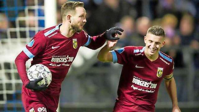 10标签的 10标签的