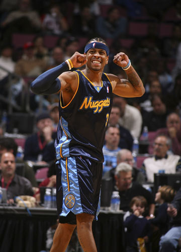 全球化传播 全球化传播