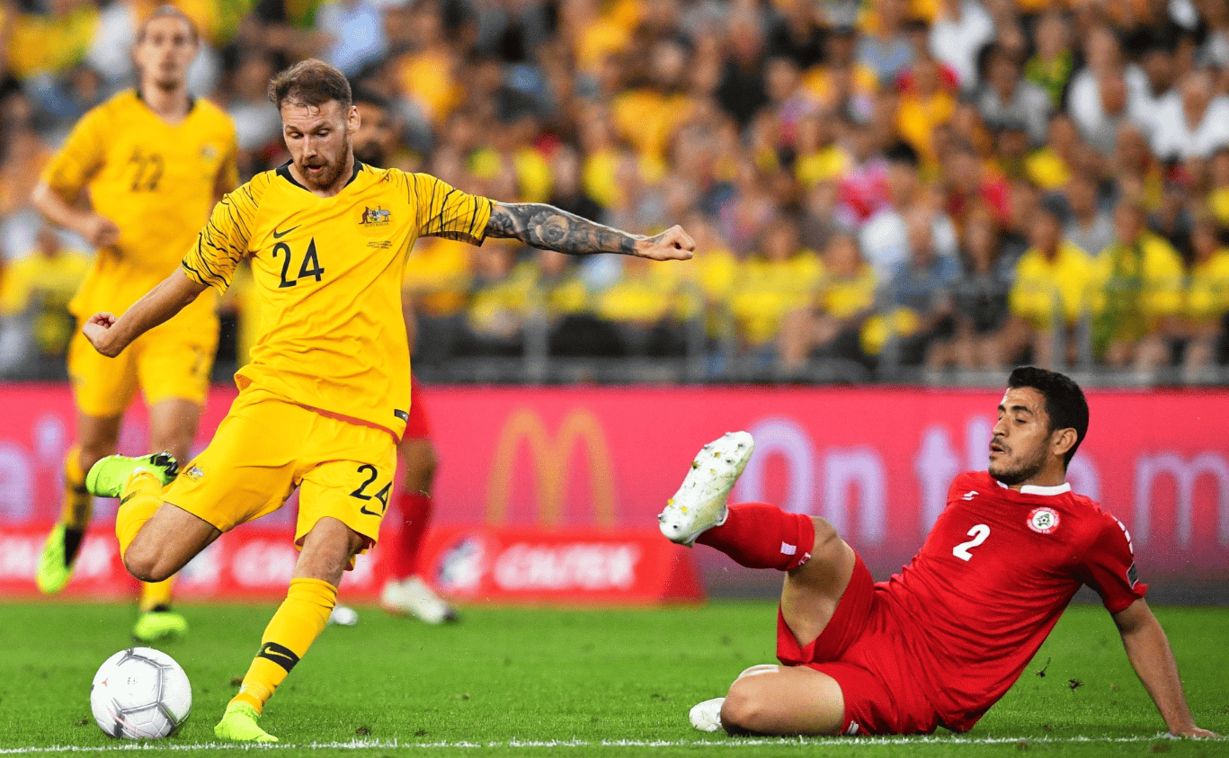 拔得头筹 拔得头筹