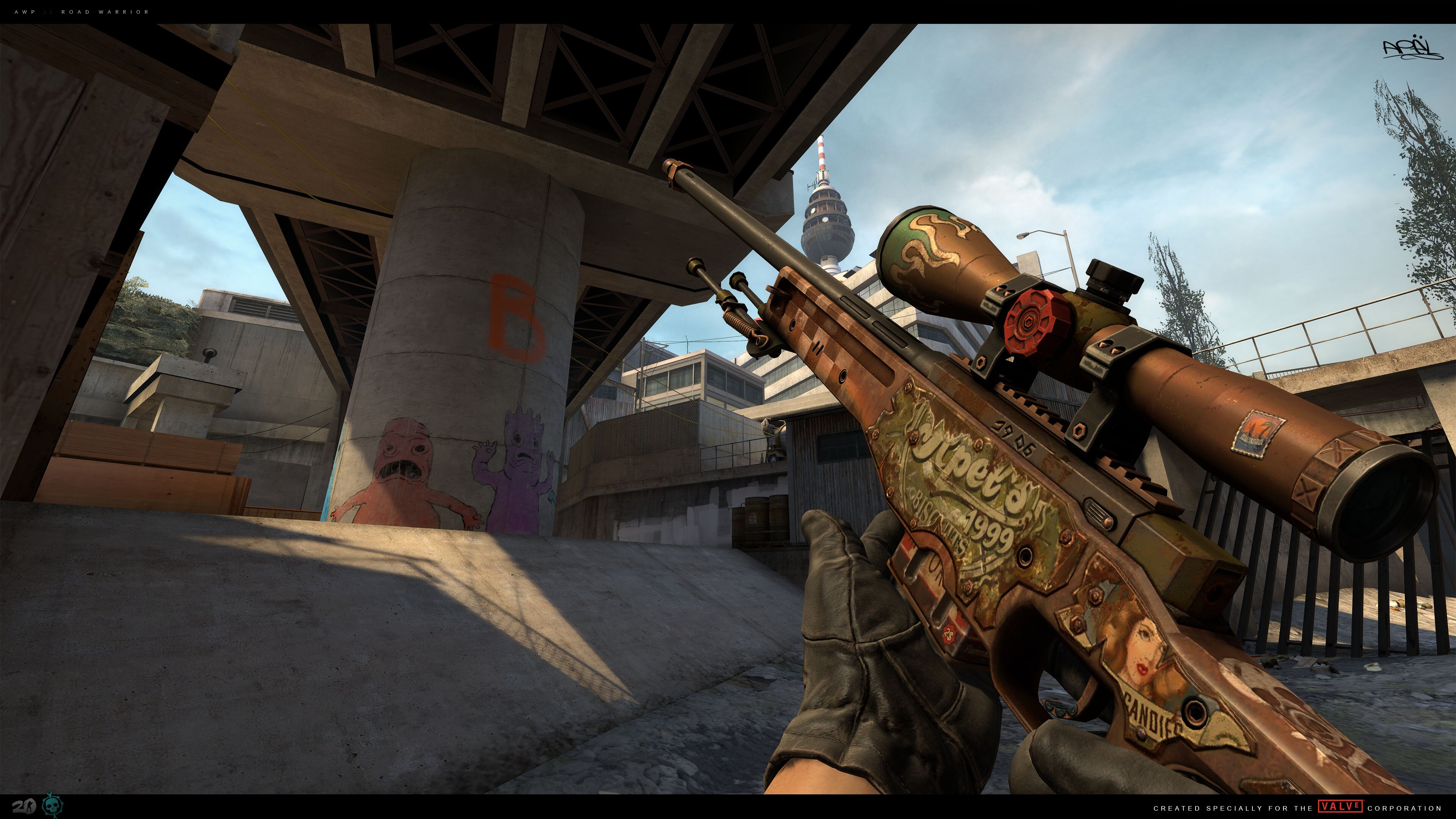 乃至亚洲网 乃至亚洲网