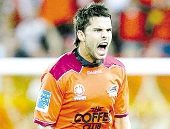 终于选择告 终于选择告