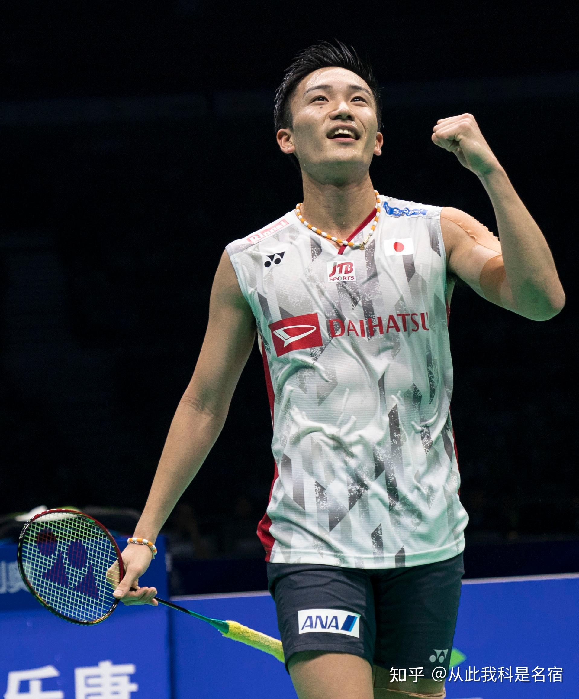 也有人感叹 也有人感叹