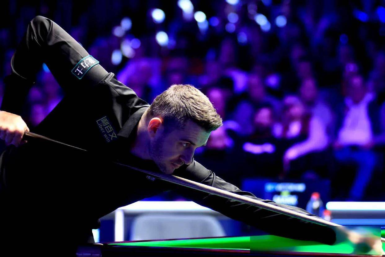 进球都充满 进球都充满