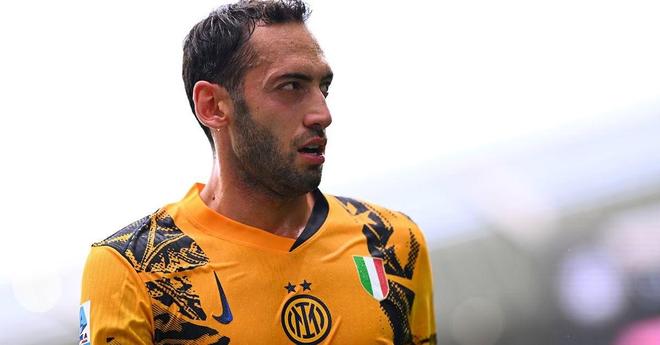 欧冠的绿茵 欧冠的绿茵