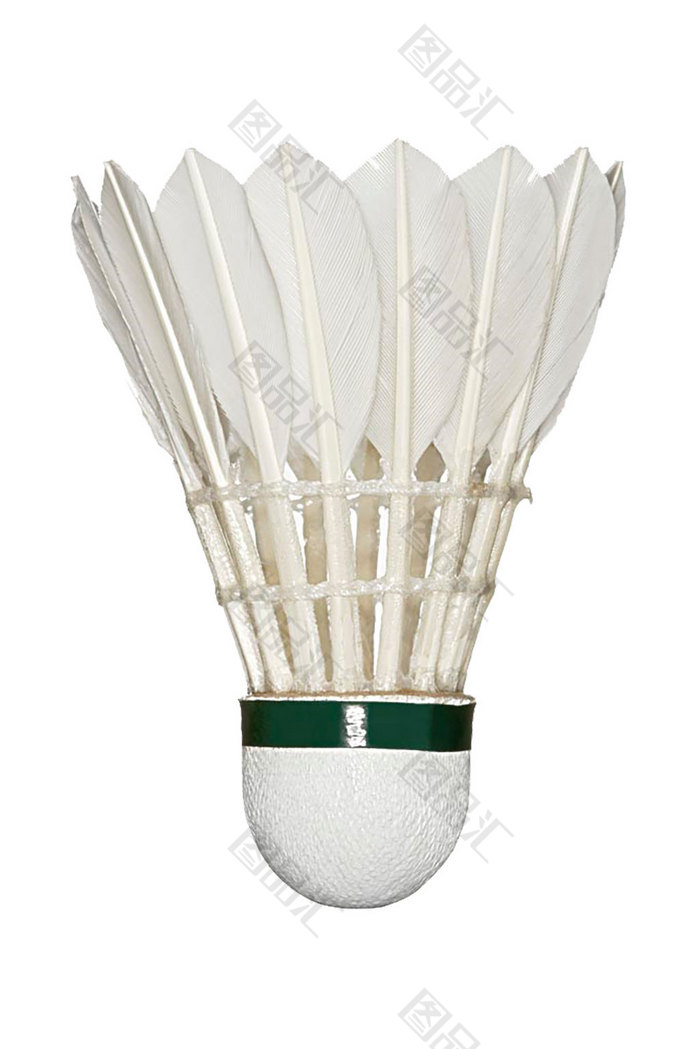 强队都在全 强队都在全